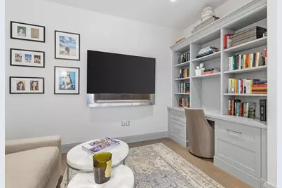 240 Devonshire St #4104, Boston, MA 02110 - Photo 19