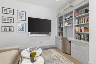 240 Devonshire St, Boston, MA 02110 - Photo 19