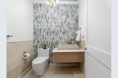 240 Devonshire St #4104, Boston, MA 02110 - Photo 25
