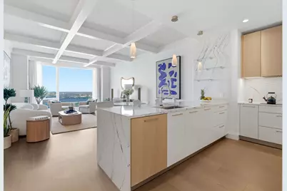 240 Devonshire St #4104, Boston, MA 02110 - Photo 11