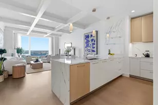 240 Devonshire St, Boston, MA 02110 - Photo 11