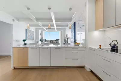 240 Devonshire St #4104, Boston, MA 02110 - Photo 9