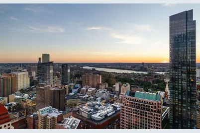 240 Devonshire St #4104, Boston, MA 02110 - Photo 27