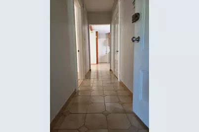 11 Woodman #2, Boston, MA 02130 - Photo 11