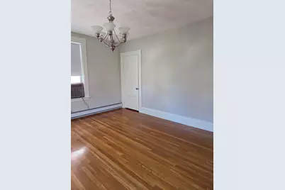 11 Woodman #2, Boston, MA 02130 - Photo 25