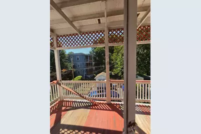 11 Woodman #2, Boston, MA 02130 - Photo 23