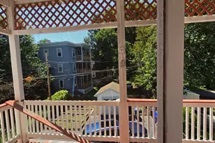 11 Woodman, Boston, MA 02130 - Photo 23