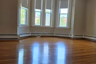 11 Woodman, Boston, MA 02130 - Photo 7