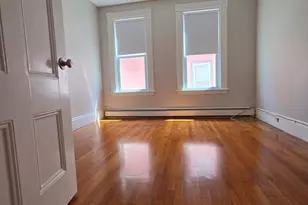 11 Woodman, Boston, MA 02130 - Photo 13