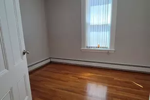 11 Woodman, Boston, MA 02130 - Photo 21