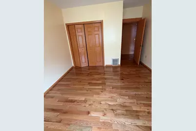 15 Holden Street #2, Boston, MA 02125 - Photo 17