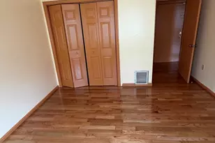 15 Holden St, Boston, MA 02125 - Photo 17