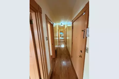 15 Holden Street #2, Boston, MA 02125 - Photo 31