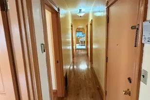 15 Holden St, Boston, MA 02125 - Photo 31