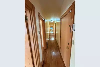 15 Holden Street #2, Boston, MA 02125 - Photo 31