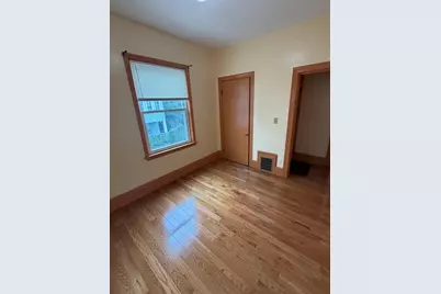 15 Holden Street #2, Boston, MA 02125 - Photo 23