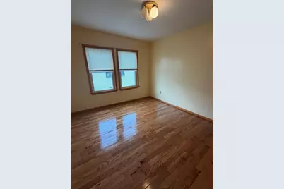 15 Holden Street #2, Boston, MA 02125 - Photo 21