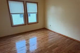 15 Holden St, Boston, MA 02125 - Photo 21