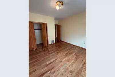 15 Holden Street #2, Boston, MA 02125 - Photo 19