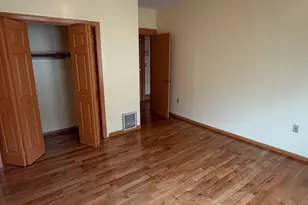15 Holden St, Boston, MA 02125 - Photo 19