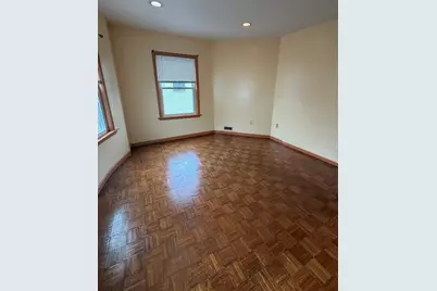 15 Holden Street #2, Boston, MA 02125 - Photo 29