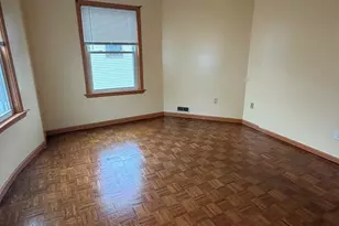 15 Holden St, Boston, MA 02125 - Photo 29
