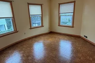 15 Holden St, Boston, MA 02125 - Photo 27