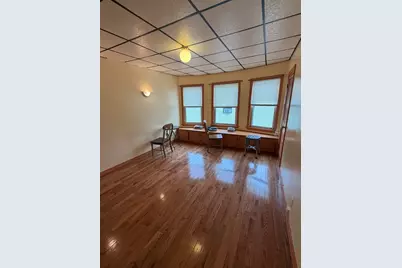 15 Holden Street #2, Boston, MA 02125 - Photo 11