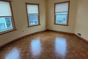 15 Holden St, Boston, MA 02125 - Photo 27