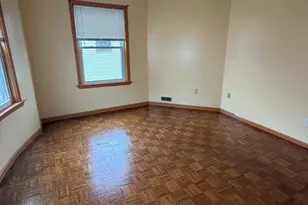 15 Holden St, Boston, MA 02125 - Photo 29