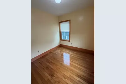 15 Holden Street #2, Boston, MA 02125 - Photo 25