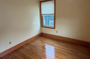 15 Holden St, Boston, MA 02125 - Photo 25
