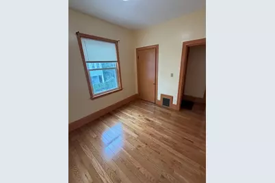 15 Holden Street #2, Boston, MA 02125 - Photo 23