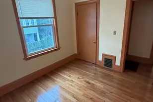 15 Holden St, Boston, MA 02125 - Photo 23