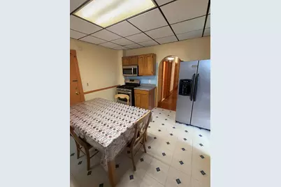15 Holden Street #2, Boston, MA 02125 - Photo 3
