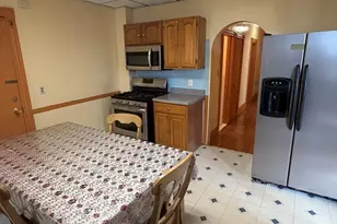 15 Holden St, Boston, MA 02125 - Photo 3
