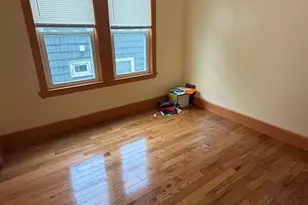 15 Holden St, Boston, MA 02125 - Photo 15