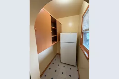 15 Holden Street #2, Boston, MA 02125 - Photo 5