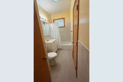 15 Holden Street #2, Boston, MA 02125 - Photo 7