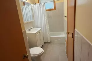 15 Holden St, Boston, MA 02125 - Photo 7