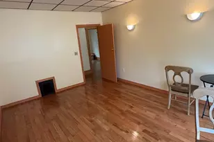 15 Holden St, Boston, MA 02125 - Photo 13