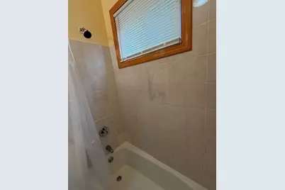 15 Holden Street #2, Boston, MA 02125 - Photo 9