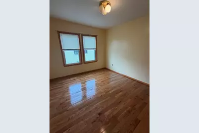 15 Holden Street #2, Boston, MA 02125 - Photo 21