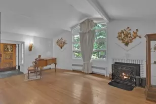 126 Upper Gore Rd, Webster, MA 01570 - Photo 11