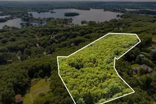 126 Upper Gore Rd, Webster, MA 01570 - Photo 7