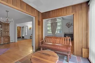 126 Upper Gore Rd, Webster, MA 01570 - Photo 13