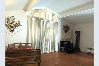 126 Upper Gore Rd, Webster, MA 01570 - Photo 3
