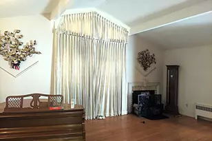 126 Upper Gore Rd, Webster, MA 01570 - Photo 3
