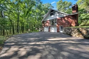 126 Upper Gore Rd, Webster, MA 01570 - Photo 3