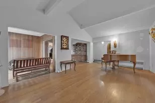 126 Upper Gore Rd, Webster, MA 01570 - Photo 15